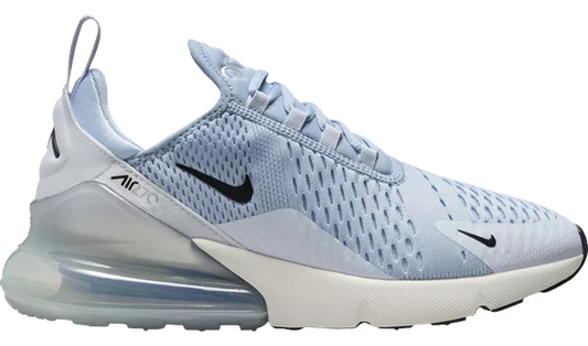 Air Max 270 Light Armory Blue (W)