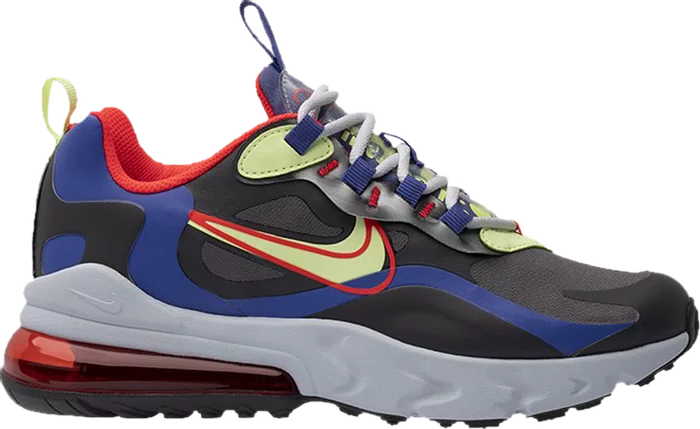 Air Max 270 React Dunk It Pack