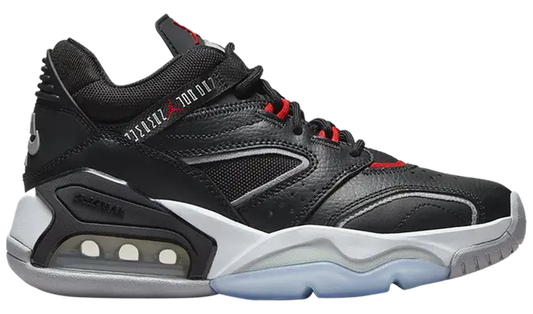Jordan Point Lane Black Cement (GS)