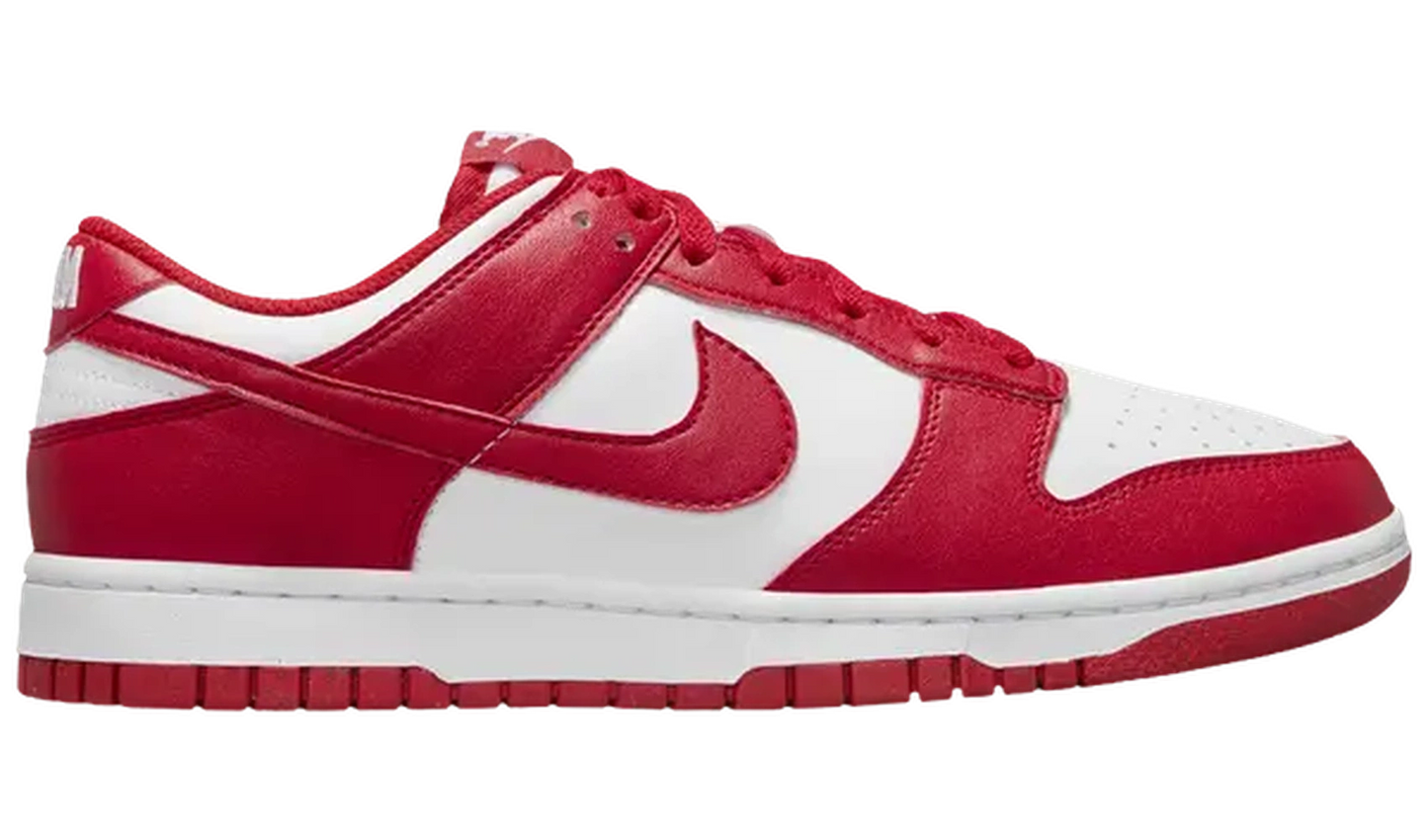 Nike Dunk Low Next Nature St. John's (W)