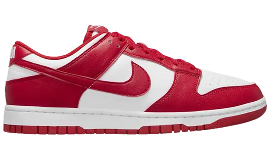 Nike Dunk Low Next Nature St. John's (W)