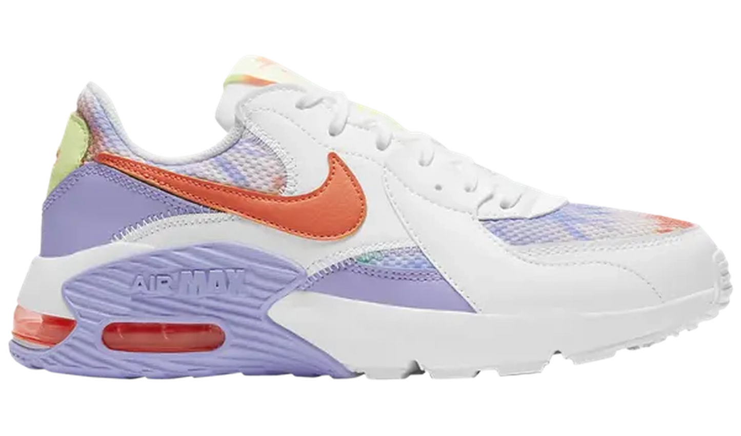 Air Max Excee Purple Pulse (W)