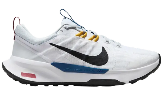 Nike Juniper Trail 2 Next Nature Platinum