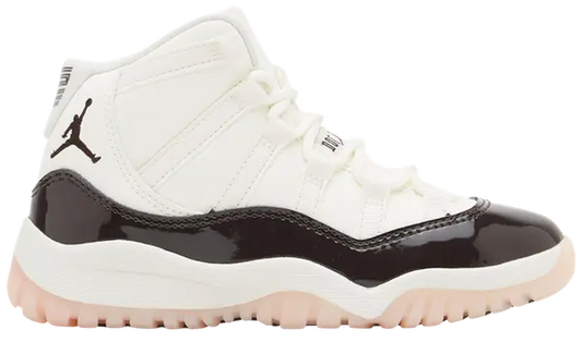 Jordan 11 Retro Neapolitan (PS)
