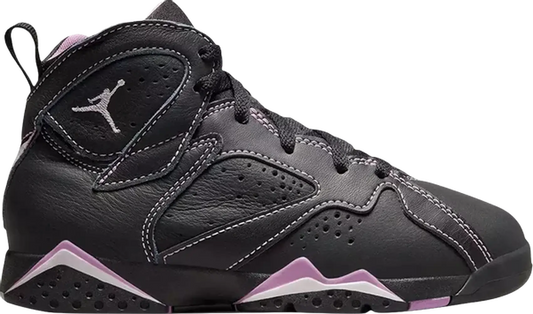 Jordan 7 Retro Barely Grape (PS)