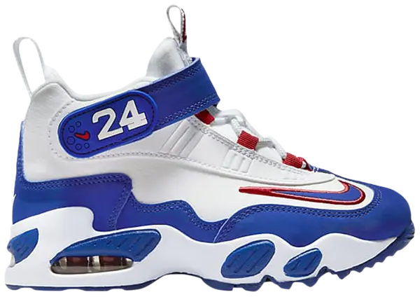 Air Griffey Max 1 USA (PS) (2022)