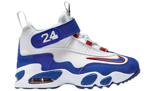 Air Griffey Max 1 USA (PS) (2022)