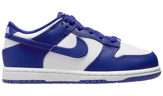 Nike Dunk Low Concord (PS)