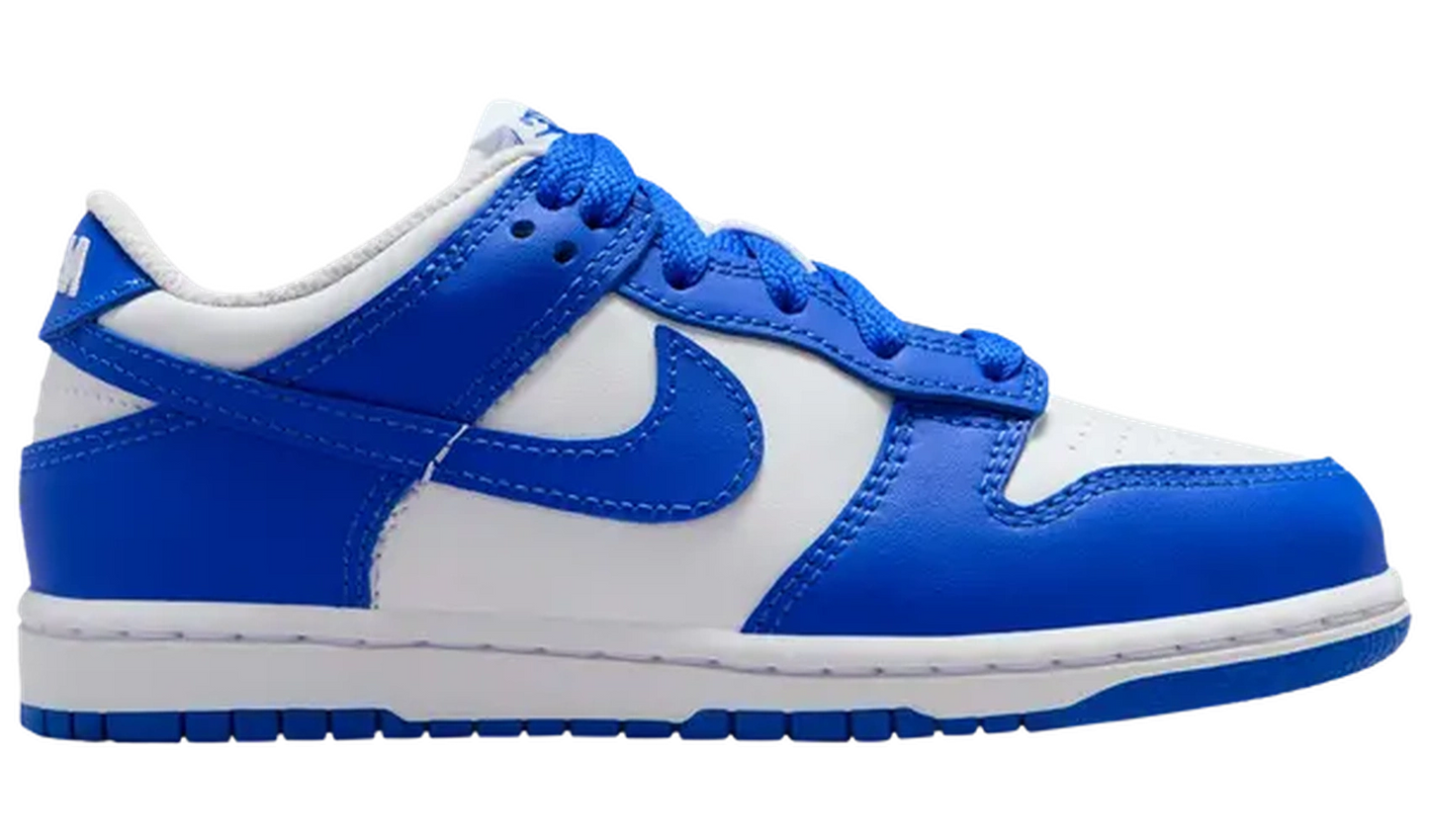 Nike Dunk Low Kentucky (PS)