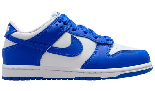 Nike Dunk Low Kentucky (PS)