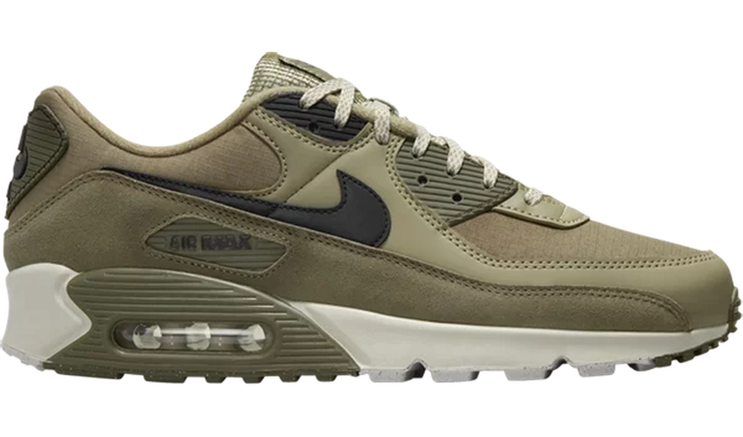 Air Max 90 Neutral Olive