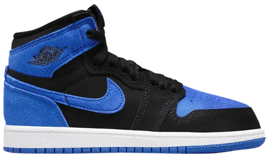 Jordan 1 Retro High OG Royal Reimagined (PS)