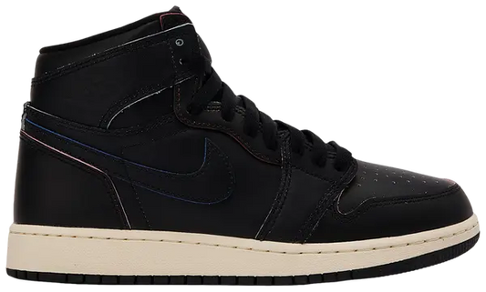 Jordan 1 Retro High OG Self Expression (GS)