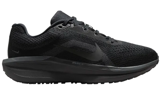 Nike Winflo 11 Black Anthracite (W)