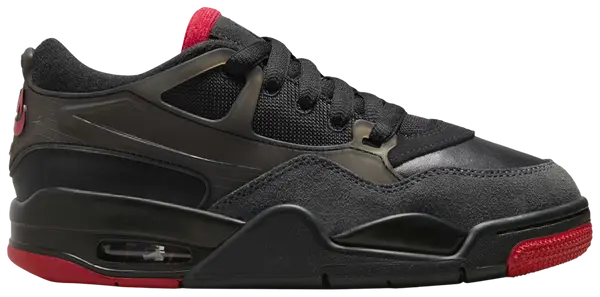 Jordan 4 RM Bred (GS)