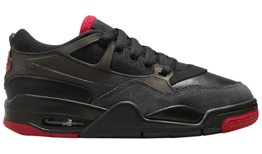 Jordan 4 RM Bred (GS)
