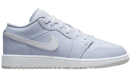 Jordan 1 Low Cobalt Bliss (GS)