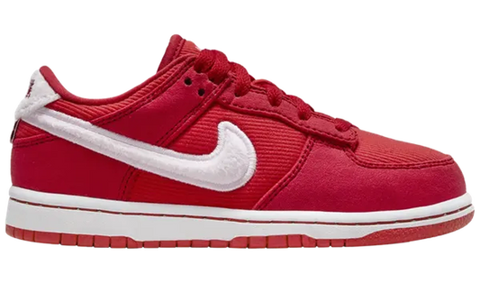 Nike Dunk Low Valentine's Day (2024) (PS)