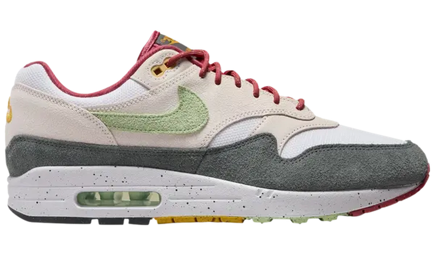 Air Max 1 Easter Celebration