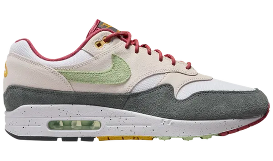 Air Max 1 Easter Celebration