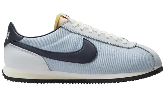 Nike Cortez Light Armory Blue
