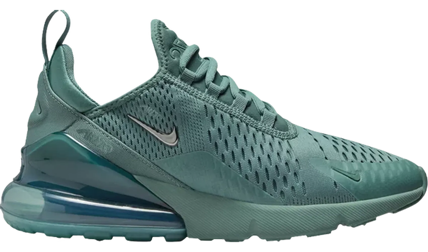 Air Max 270 Bicoastal (W)