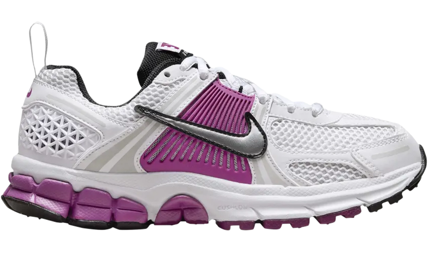Nike Zoom Vomero 5 Hot Fuchsia (GS)