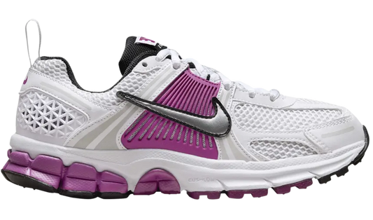 Nike Zoom Vomero 5 Hot Fuchsia (GS)