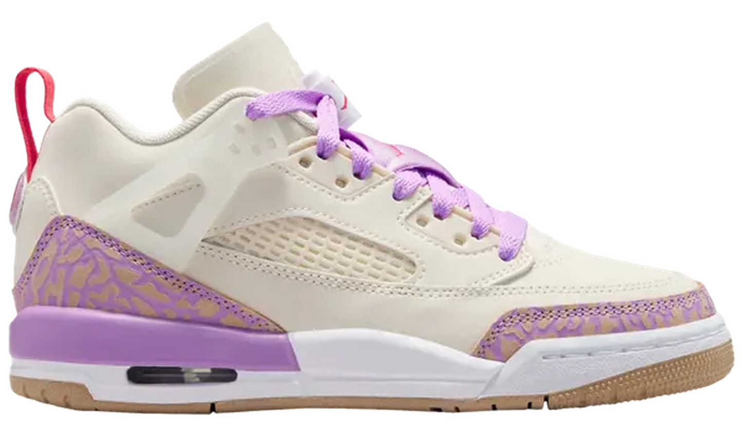 Jordan Spizike Low Lola Bunny (GS)