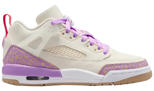 Jordan Spizike Low Lola Bunny (GS)