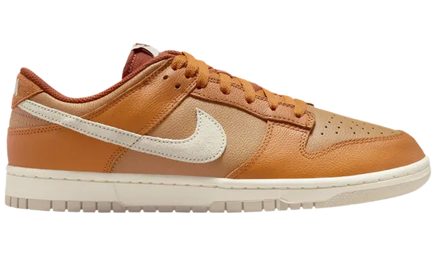 Nike Dunk Low Retro SE Monarch
