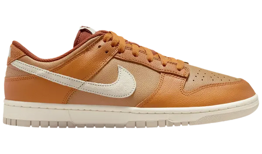 Nike Dunk Low Retro SE Monarch