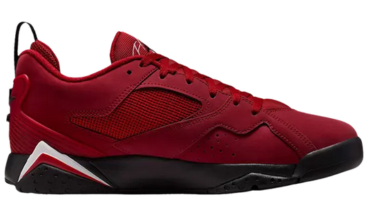 Jordan MVP 92 Gym Red White Black