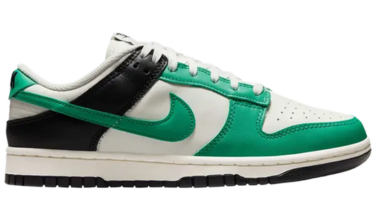 Nike Dunk Low Celtics (W)