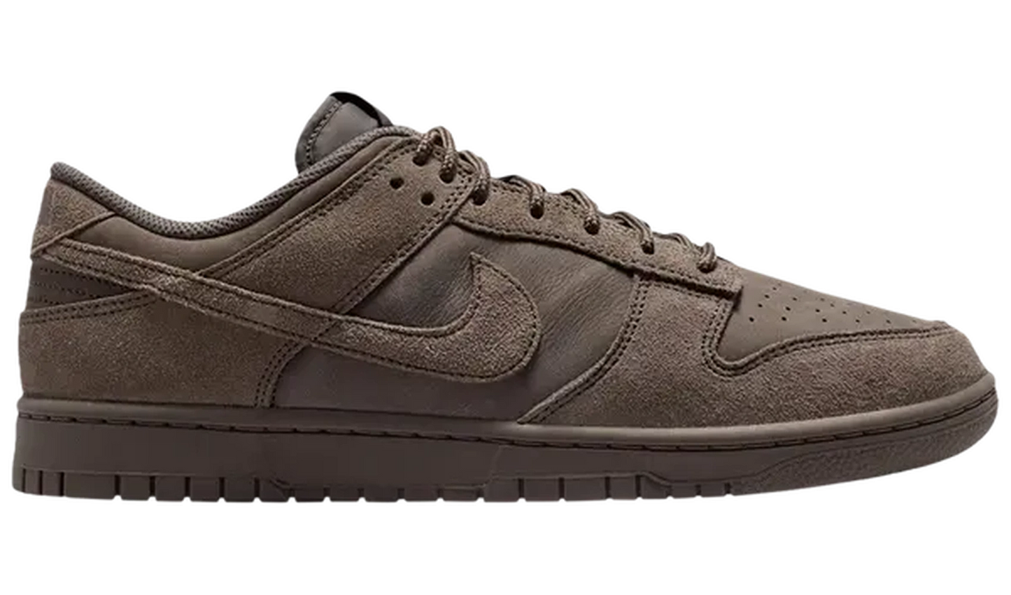 Nike Dunk Low Retro SE Cave Stone