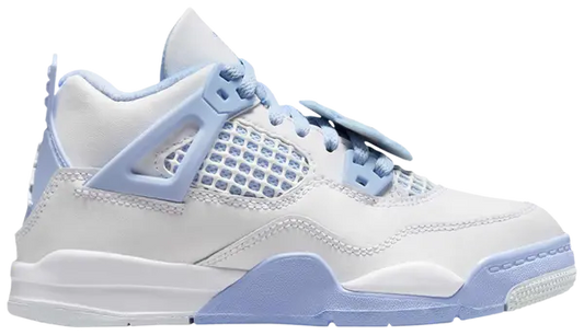 Jordan 4 Retro Forget Me Not (PS)