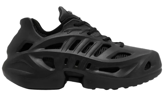 Adidas adiFOM Climacool J Core Black