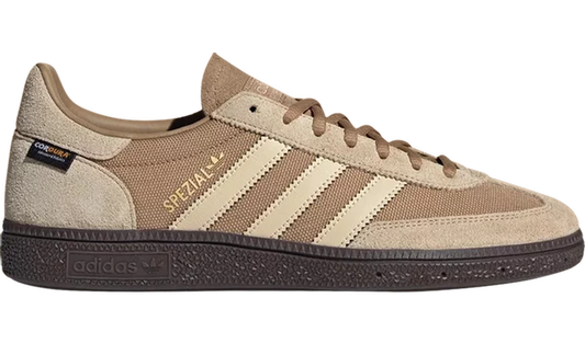 Adidas Handball Spezial Cardboard Cordura