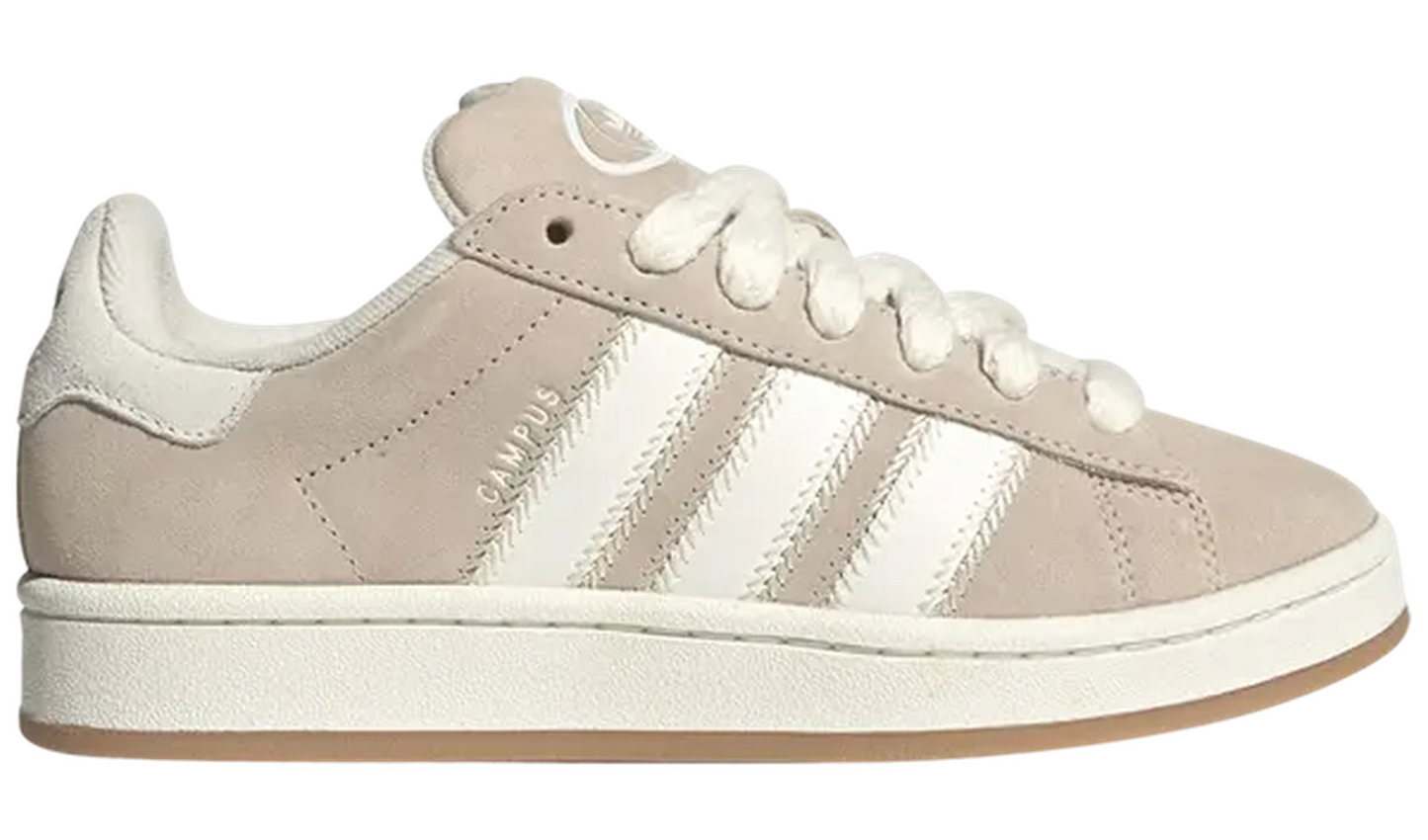 Campus 00s Camp Wonder White (W)