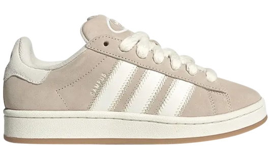 Campus 00s Camp Wonder White (W)