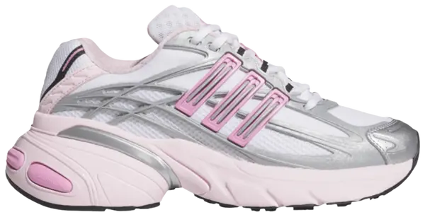 adidas Adistar XLG 2.0 Bliss Pink White (W)