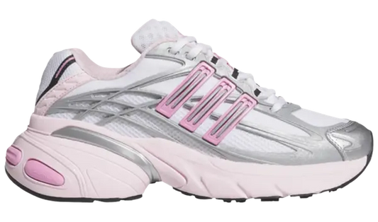 adidas Adistar XLG 2.0 Bliss Pink White (W)