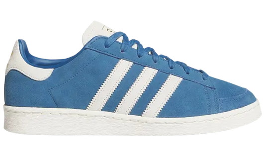 adidas Jabbar Lo Dusky Petrol Alumina