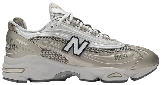 New Balance 1000 Arid Stone