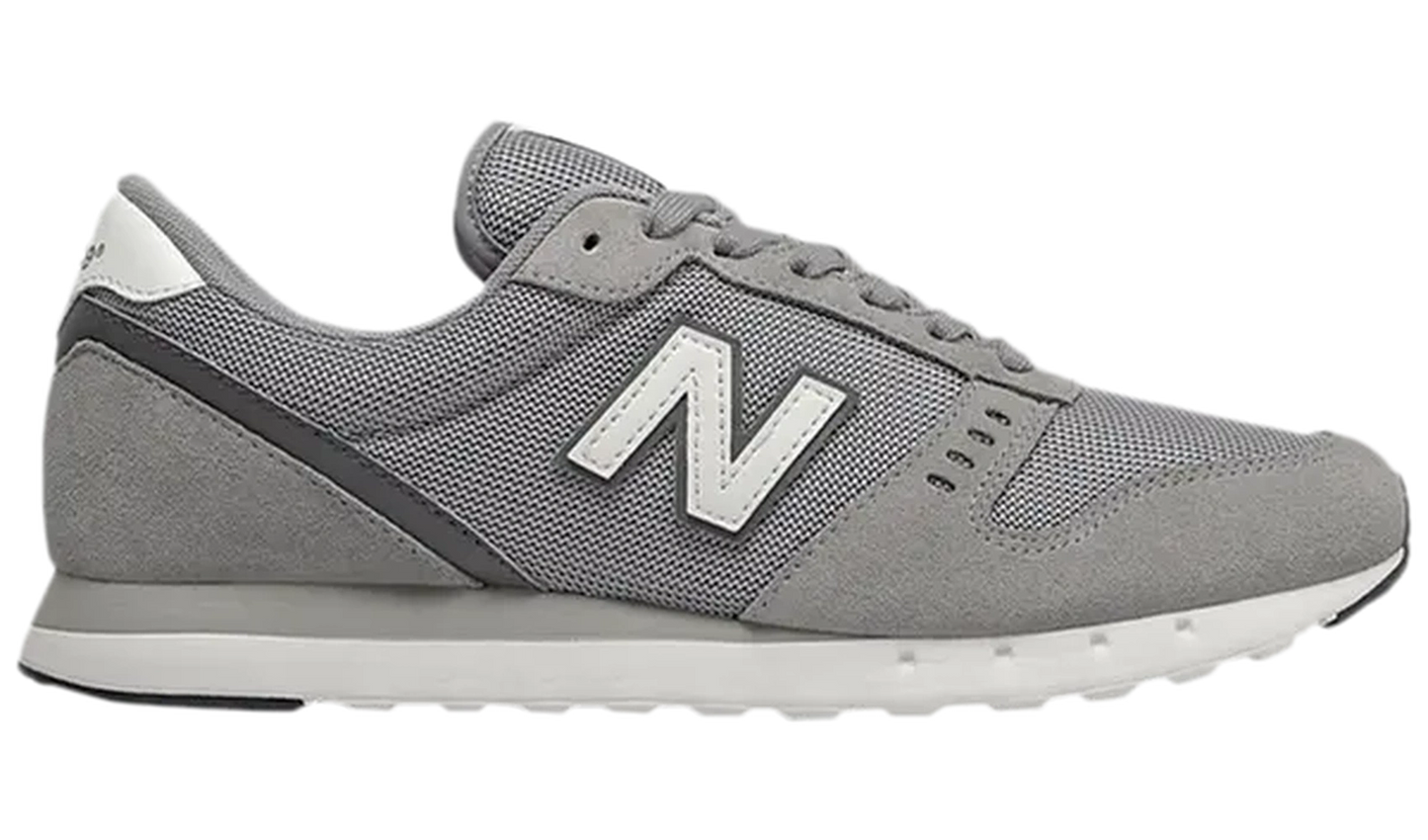 New Balance 311v2 Team Away Grey