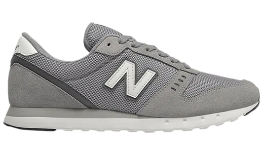 New Balance 311v2 Team Away Grey