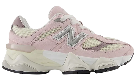 New Balance 9060 Rose Sugar Ice Wine (PS)