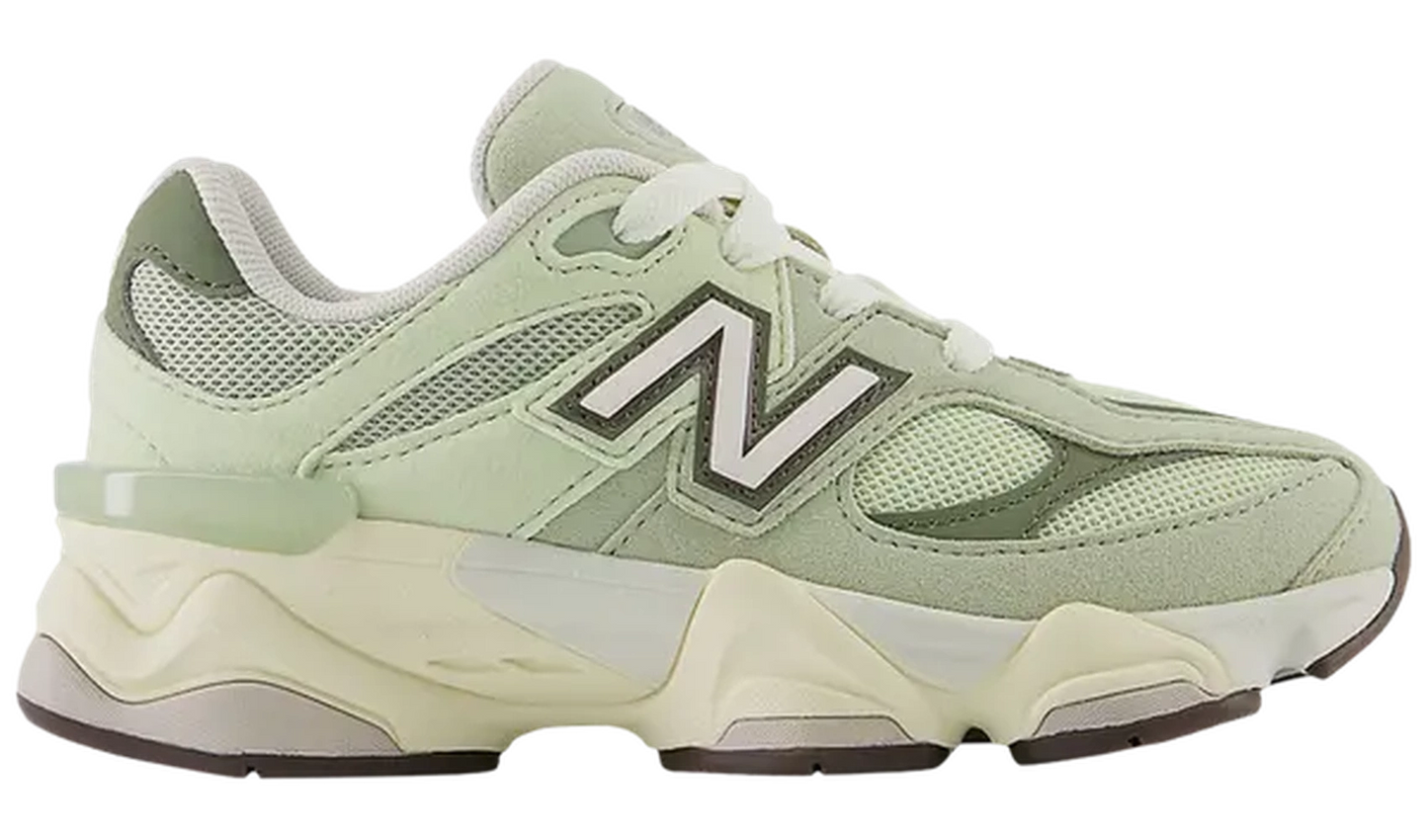 New Balance 9060 Olivine