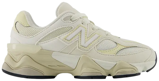 New Balance 9060 Sea Salt Linen (PS)
