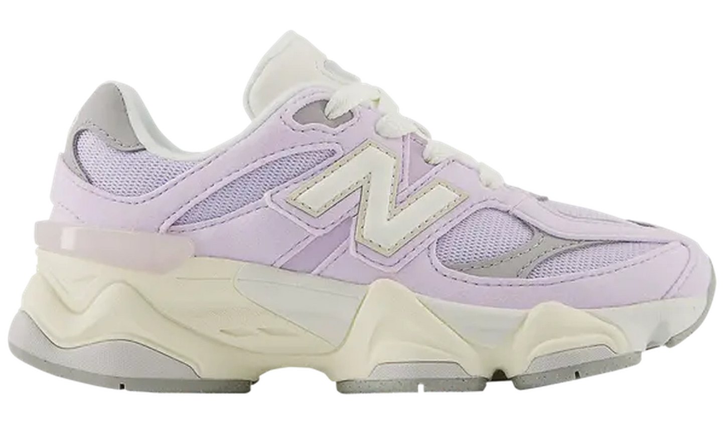 New Balance 9060 December Sky (PS)
